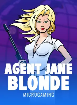 agent-jane-blonde.webp