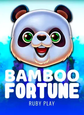 bamboo-fortune.webp
