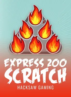 express-200-scratch.webp
