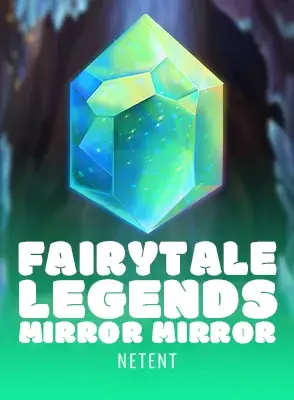 fairytale-legends-mirror-mirror.webp