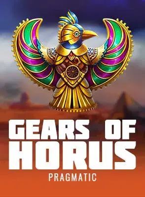 gears-of-horus.webp