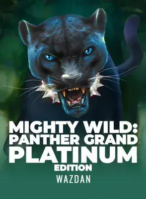 mighty-wild-panther-grand-platinum-edition.webp