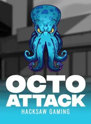 octo-attack.webp