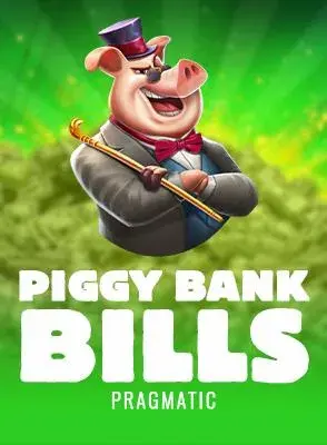 piggy-bank-bills.webp