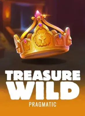 treasure-wild.webp