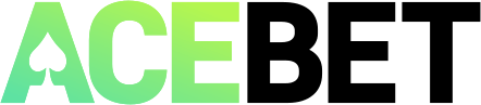 AceBet Casino